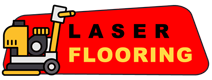 Laser Flooring Chennai, Factory Flooring Contractors